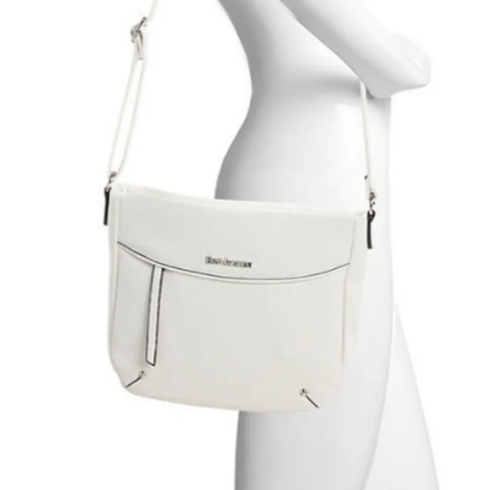 Enzo Angiolini Bag NWT
